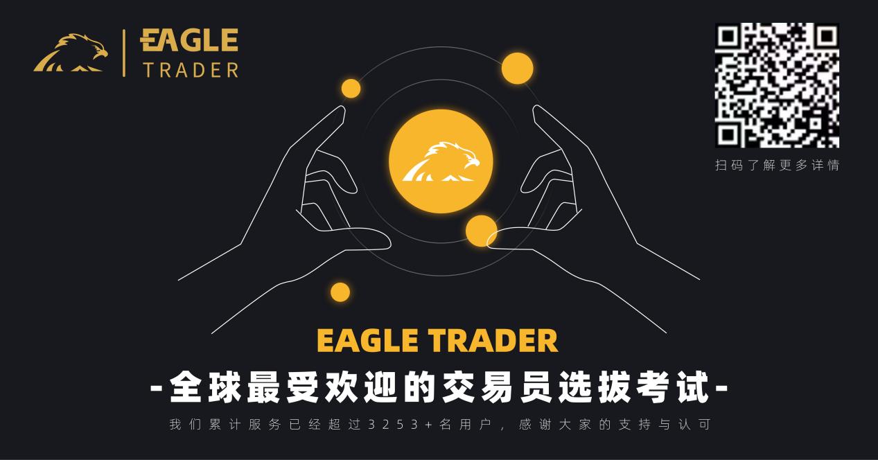 现货白银开户找我